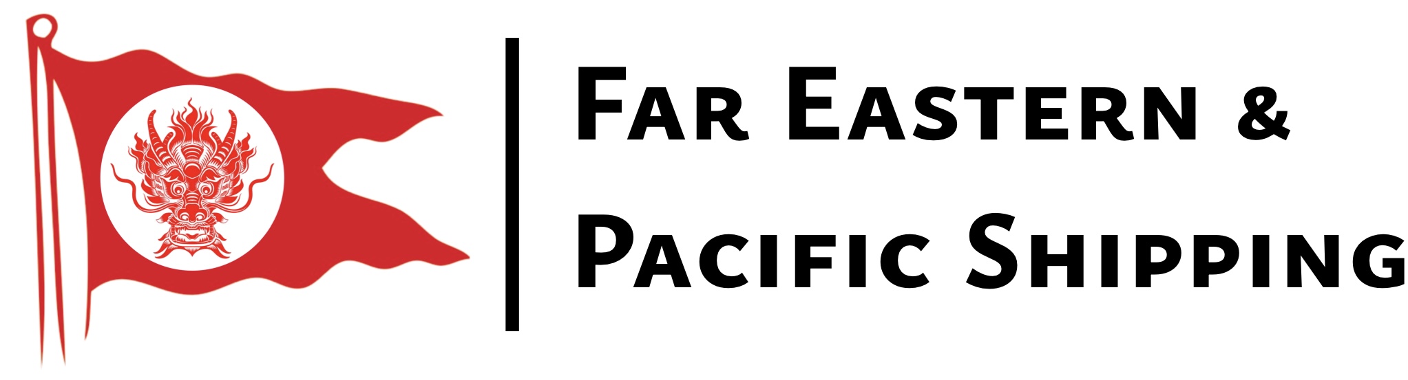 FEPSHIP – Far Easten & Pacific Shipping Co. Ltd.